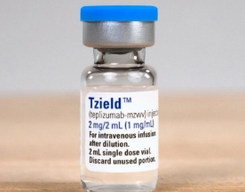Tzield