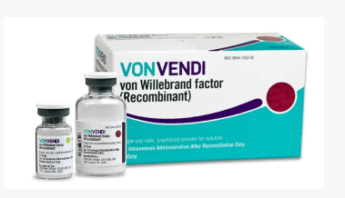VONVENDI